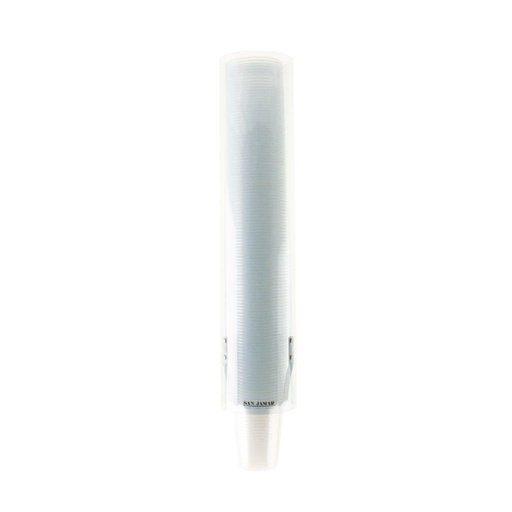 [CF668] San Jamar bekerdispenser