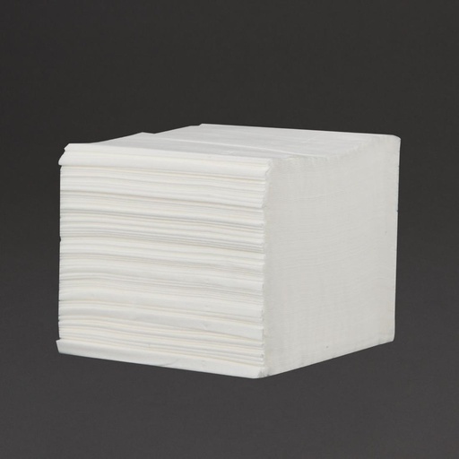 [CF797] Jantex 250 vellen toiletpapier (36 stuks)
