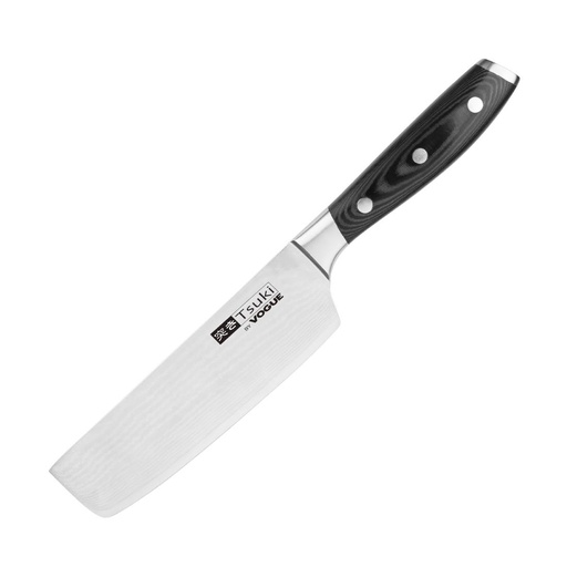 [CF840] Vogue Tsuki Series 7 hakmes 16cm