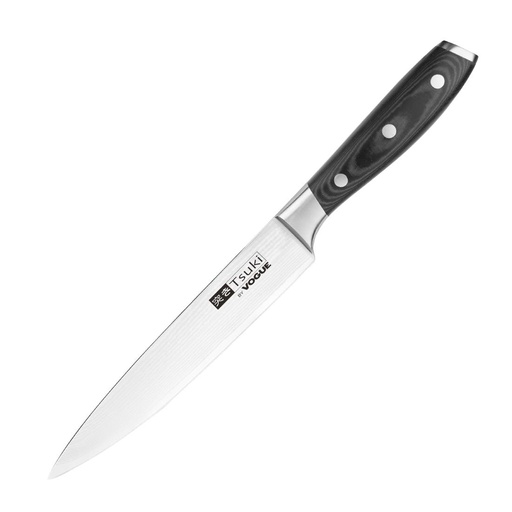 [CF843] Vogue Tsuki Series 7 vleesmes 20,5cm