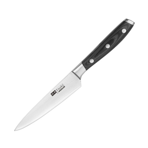 [CF892] Vogue Tsuki Series 7 officemesje 12,5cm
