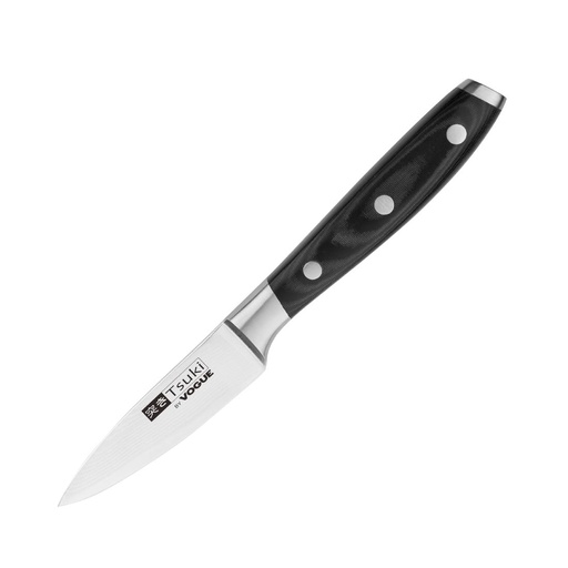 [CF894] Vogue Tsuki Series 7 schilmesje 9cm