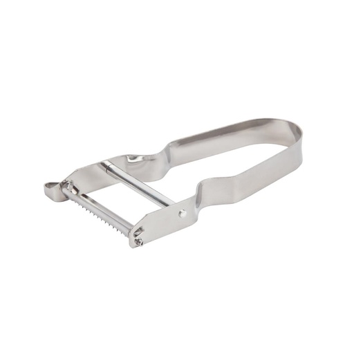 [CF937] Vogue julienne snel schiller
