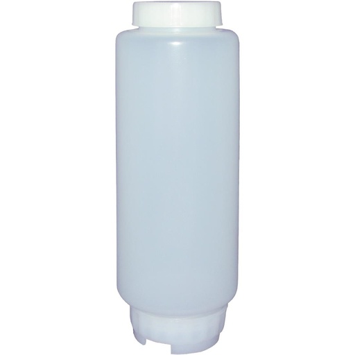 [CF949] FIFO sausdispenser 59cl