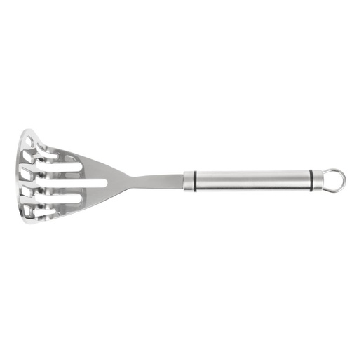[CF966] KitchenCraft aardappelstamper