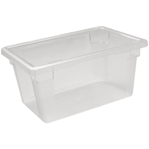 [CG985] Vogue polycarbonaat voorraadbak 18L