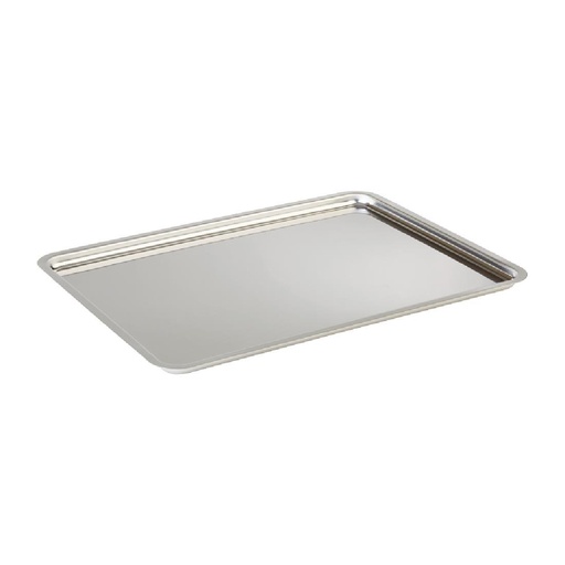 [CH826] APS Focus RVS bladen voor 2-6 schalen