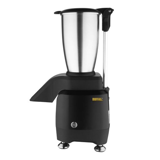 [CH919] Buffalo ijscrusher 200W