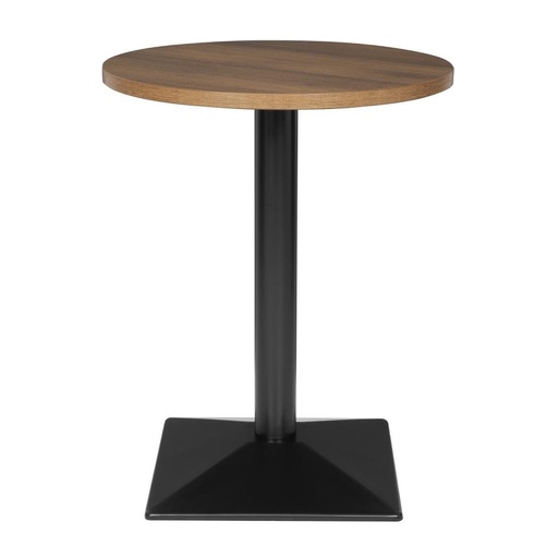 [CH993] Bolero Complete Ronde Tafel 600mm