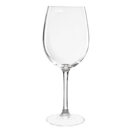 [CJ058] Chef & Sommelier Cabernet Tulip wijnglazen 47cl (24 stuks)