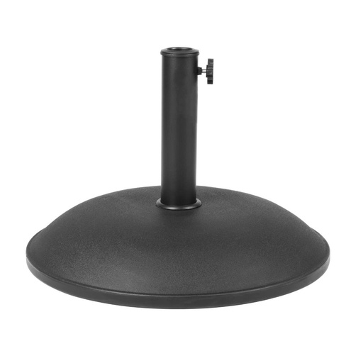 [CJ410] Bolero Beton Parasolvoet 20KG