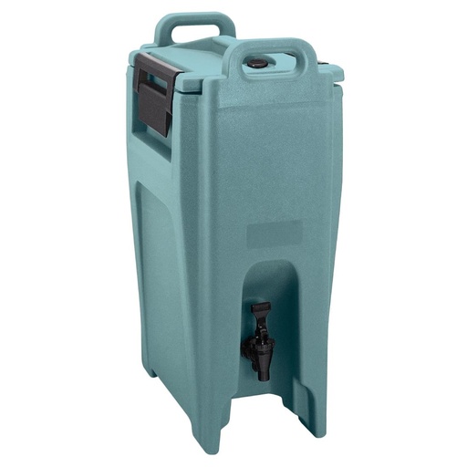 [CJ646] Cambro Ultra Camtainer 20 Ltr Leiblauw