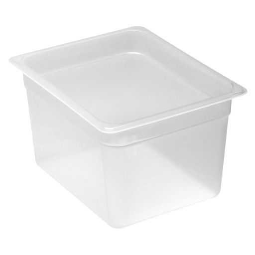 [CJ657] Cambro 1/2 Gastronorm Voedselpan 200mm