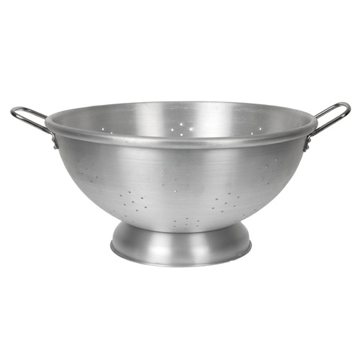[CJ768] Vergiet met 2 handvatten 47cm