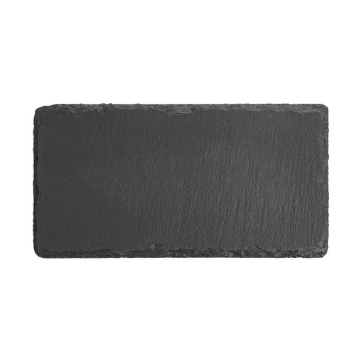 [CK406] Olympia leistenen schalen GN 1/3 (2 stuks)