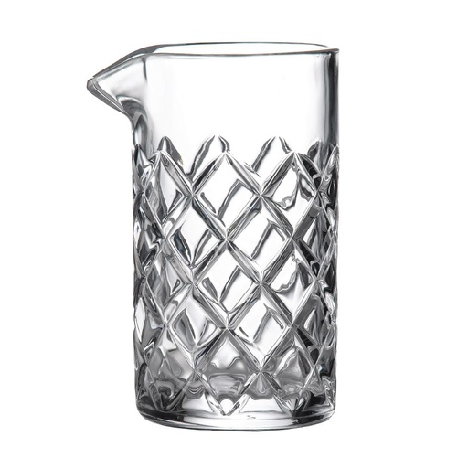 [CK573] Artis Cocktail mixglas 550ml