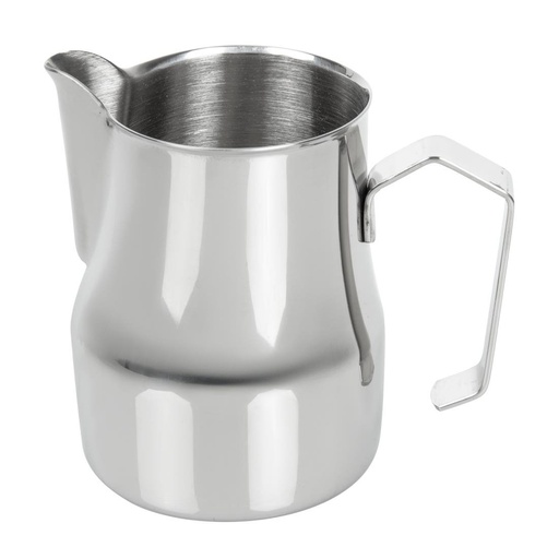 [CL027] Barista latte art melkkan 50cl