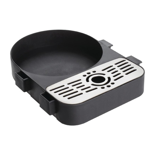 [CL049] Olympia lekbak voor 5L pomp thermoskan DL164