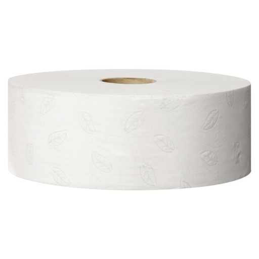 [CL127] Tork Jumbo navulling toiletpapier (6 stuks)