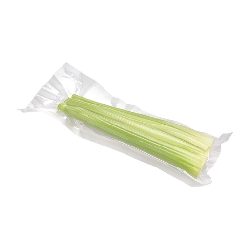[CL196] Vogue vacumeerzakjes 15x35cm (100 stuks)