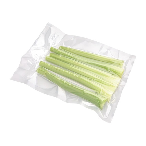 [CL199] Vogue vacumeerzakjes 30x35cm (100 stuks)