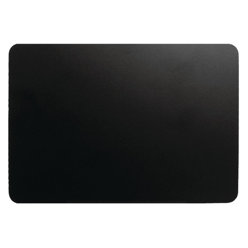 [CL309] Olympia A5 krijtbord