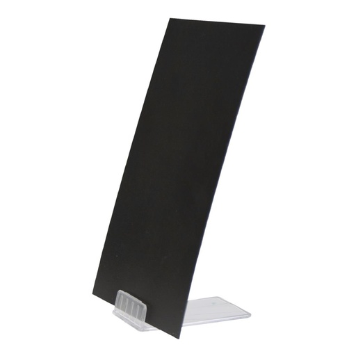 [CL312] Securit reservehouders voor CL310 krijtbordlabels (10 stuks)