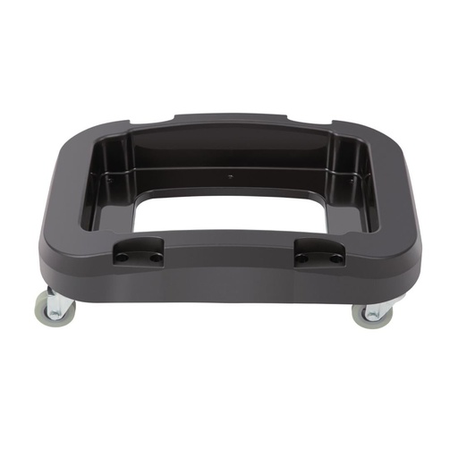 [CL925] Nisbets Essentials dolly voor CK960