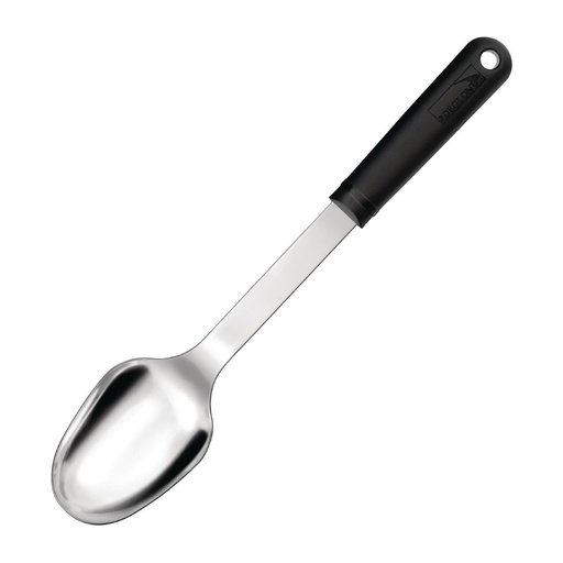 [CL943] Deglon Sabatier Stop Glisse serveerlepel