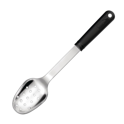 [CL944] Deglon Sabatier Stop Glisse geperforeerde serveerlepel