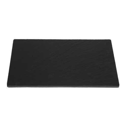 [CM063] Olympia leistenen 28 x 18cm (2 stuks)