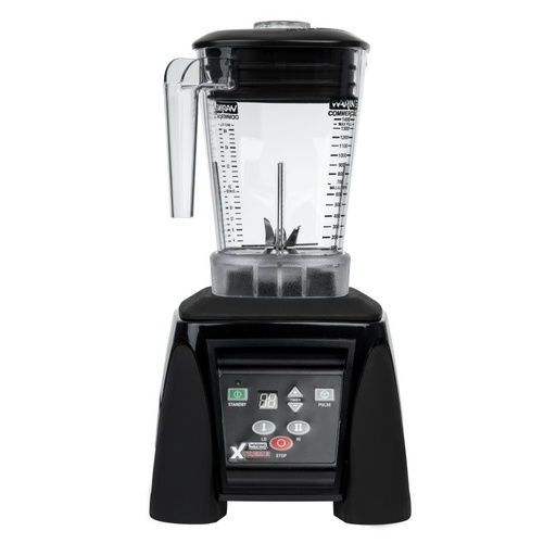 [CM078] Waring Xtreme Hi-Power barblender 1,35Ltr MX1100XTPEE