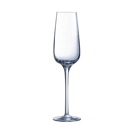 [CM719] Chef & Sommelier Arc Grand Sublym champagneglazen 20cl (24 stuks)