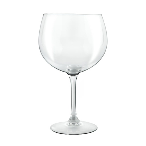 [CN142] Arcoroc Juniper gin-tonicglazen 680ml (6 stuks)