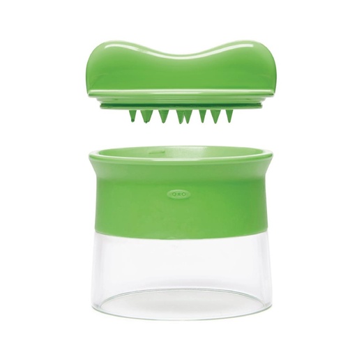 [CN188] OXO Good Grips spiraalsnijder