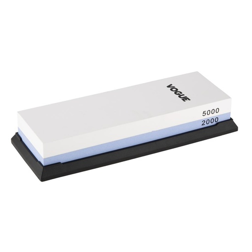 [CN277] Vogue slijpsteen korrel 2000/5000
