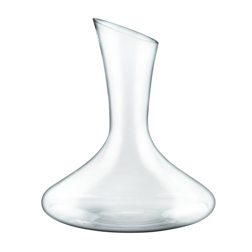 [CN609] Olympia decanteer karaf 750ml