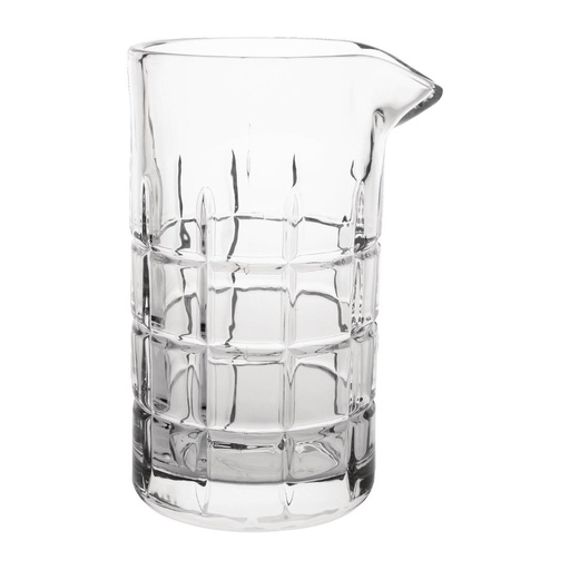 [CN610] Olympia cocktail mixglas 57cl