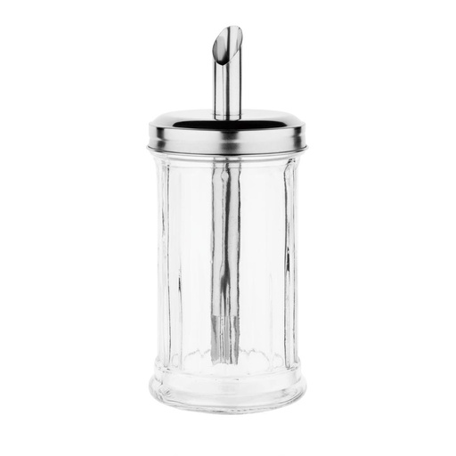 [CN679] Olympia suikerstrooier met 19mm-tuit