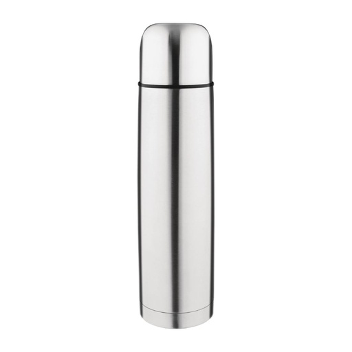 [CN696] Olympia thermosfles RVS 1L