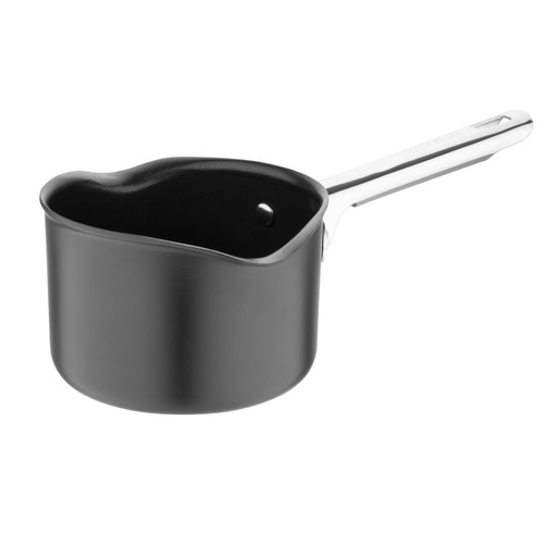 [CN949] Vogue aluminium anti-aanbak steelpannetje 14cm