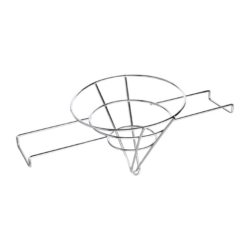 [CN956] Vogue oliefilterhouder