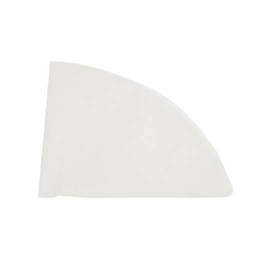 [CN958] Vogue oliefilters voor CN956 (50 stuks)