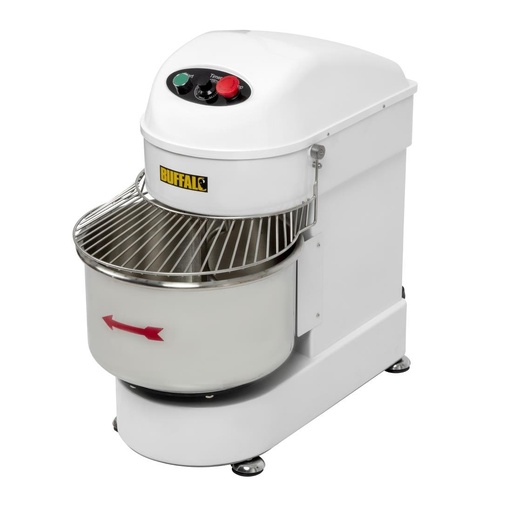 [CP821] Buffalo spiraalmixer 20L