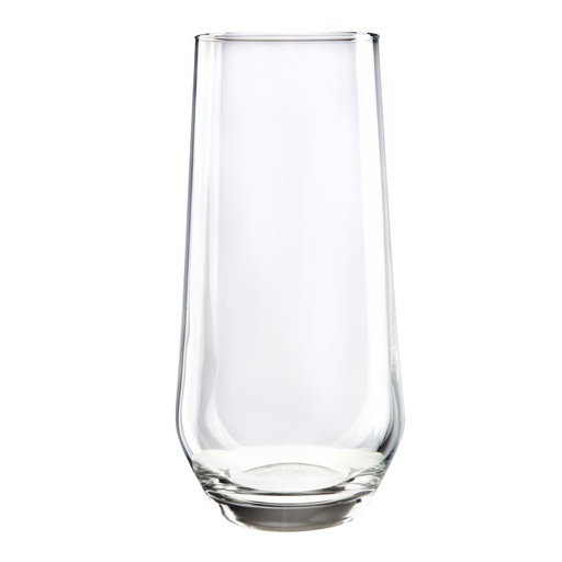 [CP855] Chef & Sommelier Lima longdrinkglazen 450ml (6 stuks)