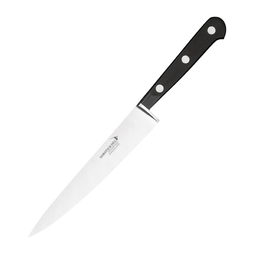 [CR049] Déglon Sabatier fileermes 17cm