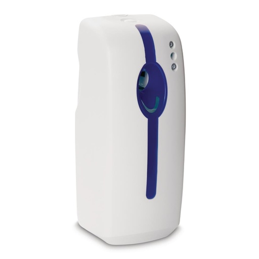 [CR830] Jantex Aircare automatische luchtverfrisser dispenser