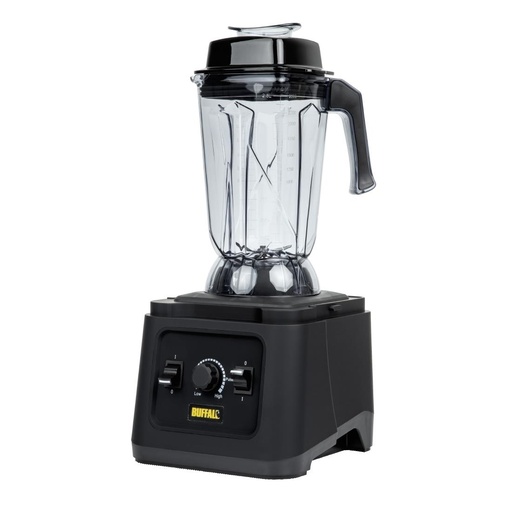 [CR836] Buffalo Barblender 2,5 L