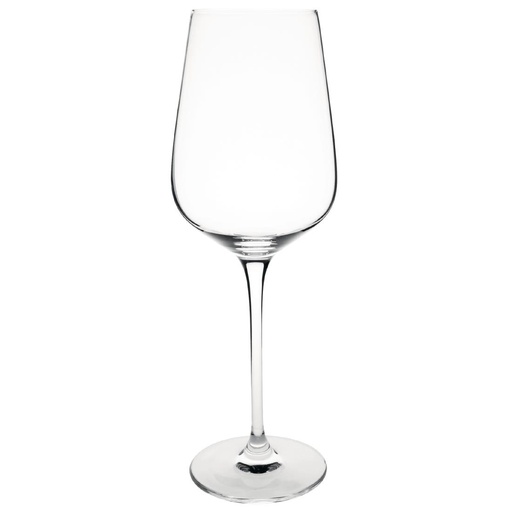 [CS465] Olympia Claro wittewijnglazen 43cl (6 stuks)