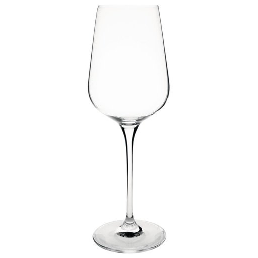 [CS466] Olympia Claro kristallen wijnglazen 540 ml (6 stuks)